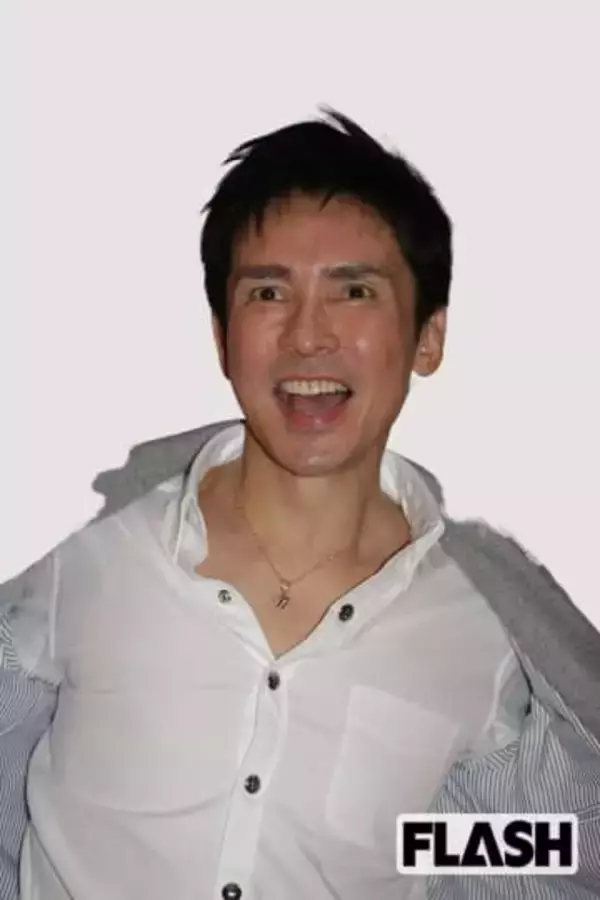 郷ひろみ、紅白勇退発表で続く“大御所歌手離れ”…ラストステージでの披露曲に募るファンの思い