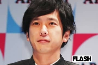 二宮和也“嵐”としての活動報告「ちょっとだけ踊った」着々と進むラストツアーへの準備にファン歓喜