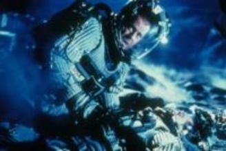 映画『インデペンデンス・デイ』や『アルマゲドン』はなぜ感動するのか…キーワードは「父になる」「命のタスキ」、そして「ブレイブ」