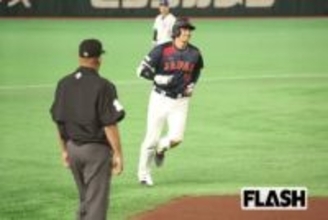 “マスコミ嫌い”大谷翔平への「取材量」にメディアが悲鳴…スポンサー確保のため、テレビ各局も戦々恐々