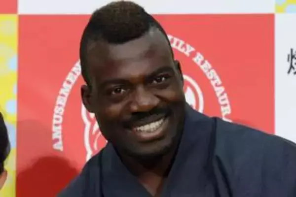 ボビー・オロゴン、『鬼レンチャン』の腕相撲トーナメントでの“闘い方”に批判殺到…「汚いぞ！」かまいたち濱家が注意も