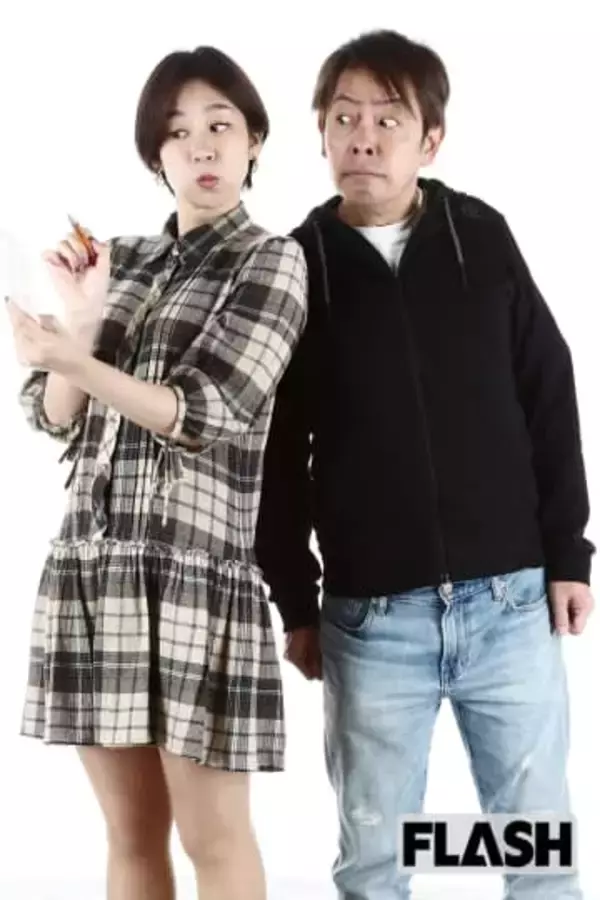 【ナンバーズ4】出萌クンの萌え予想（11月11日～11月17日）