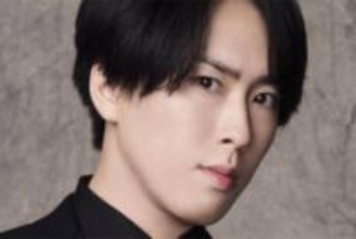 宮舘涼太、人気女子アナとの熱愛報道で指摘される「ファンサ不足」への疑念…“プリンスキャラ” の限界指摘も