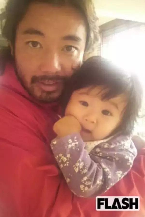 東日本大震災37分後に長男誕生…元ベガルタ仙台・瀬川誠さん「指導者の本懐」知った被災学生の言葉 #知り続ける