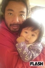 東日本大震災37分後に長男誕生…元ベガルタ仙台・瀬川誠さん「指導者の本懐」知った被災学生の言葉 #知り続ける