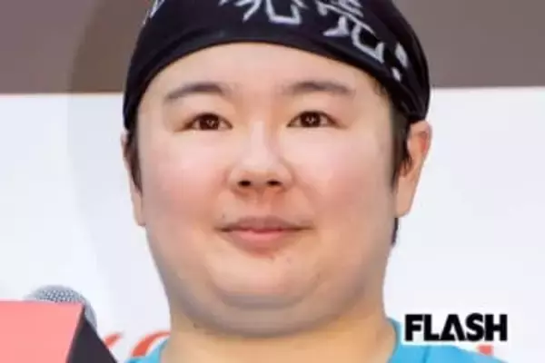 【イロモネア】やす子、内村光良が企画挑戦中に“大げさ”リアクション「声が気になる」疑問噴出…“好感度キャラ”に続く苦難