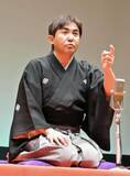 「林家三平 『笑点』の年表から名前削除、“黒歴史扱い”に同情の声「もう一度修行しなければ」降板時には実力不足認める」の画像1