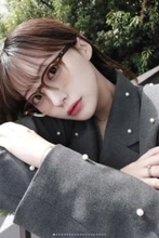 「むっちむちのメイキング」グラビアクイーン・田中美久が投稿した“インナーチラ見え”ショットにファン大興奮