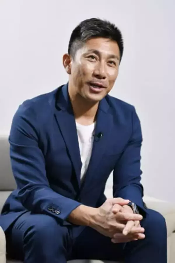 前園真聖がテレ東バラエティで全治半年…元プロアスリートすら負傷する「無茶振り」の実態とは