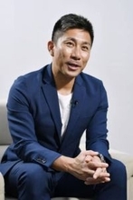 前園真聖がテレ東バラエティで全治半年…元プロアスリートすら負傷する「無茶振り」の実態とは