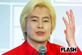 カズレーザー、自身MCの番組を痛烈ダメ出し「2時間が4時間くらいに感じた」身内がネガティブ発言連発の地獄絵図