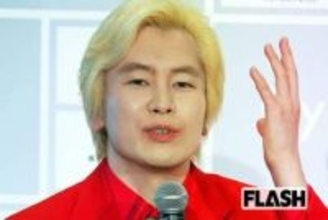 カズレーザー、自身MCの番組を痛烈ダメ出し「2時間が4時間くらいに感じた」身内がネガティブ発言連発の地獄絵図