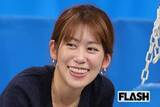 「「私何かした？」中川安奈、知り合いからの相互フォロー解除を告白“SNSあるある”に同情殺到」の画像1