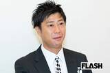 「パンサー尾形、告発した “嫌いな芸人” はサバンナ高橋とは別人…「まだいるの？」次々出る芸人の “裏の顔” に呆れ声」の画像1