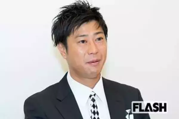 パンサー尾形、告発した “嫌いな芸人” はサバンナ高橋とは別人…「まだいるの？」次々出る芸人の “裏の顔” に呆れ声