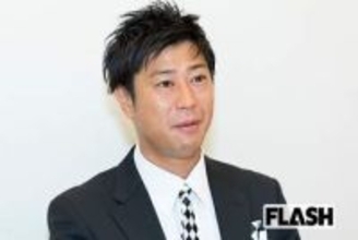 パンサー尾形、告発した “嫌いな芸人” はサバンナ高橋とは別人…「まだいるの？」次々出る芸人の “裏の顔” に呆れ声