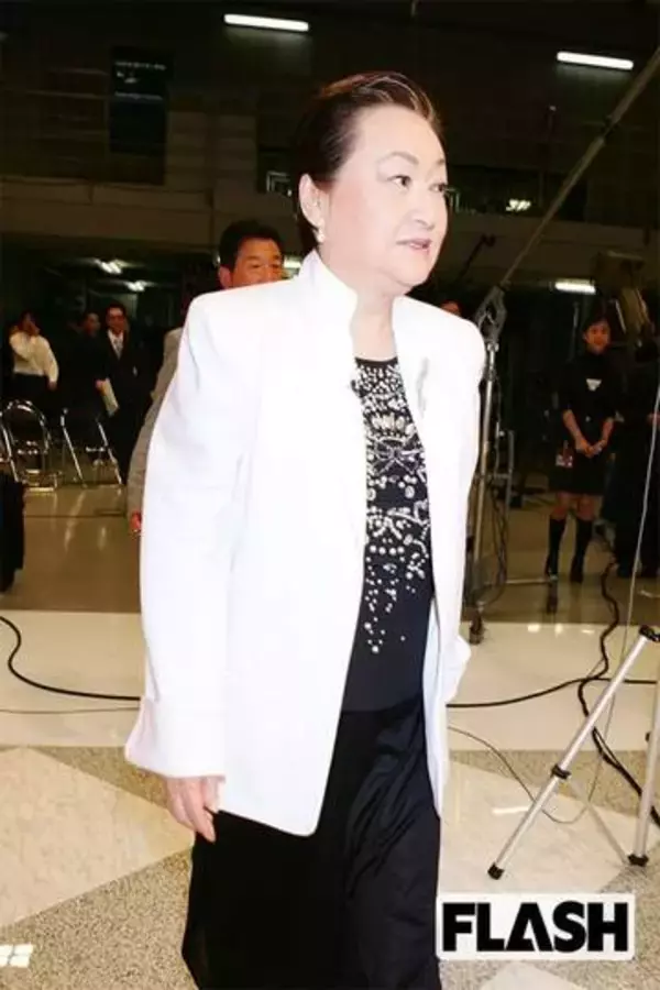 細木数子さんの“知られざる素顔”美談の数々に「なんで美化したがるんだろう」存命中のエピソード知る視聴者の疑問