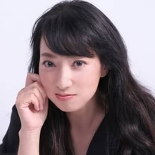 エヴァ・アスカ役の有名声優が53歳で“VTuber転身”を発表、過去には「声が出ない、ろれつが回らない」深刻闘病も