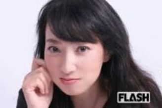 エヴァ・アスカ役の有名声優が53歳で“VTuber転身”を発表、過去には「声が出ない、ろれつが回らない」深刻闘病も