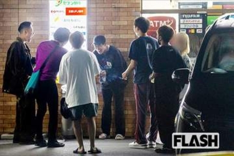 コムドット・やまと「パクりすぎました」人気K-POPアイドルグッズとの酷似謝罪も “軽ノリ釈明” で火に油…炎上キャラに漂う限界