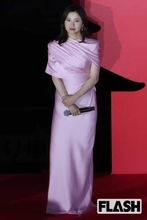 吉高由里子の“白髪”に視聴者騒然！「とても親近感」隠さない自然体に称賛の嵐