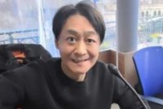 人気お天気キャスター急逝で松井珠理奈、高橋みなみらが追悼…最後の写真は “フォークボール” ポーズ