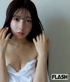 「元乃木坂46斉藤優里「日々新しいことにチャレンジできることが嬉しい」」の画像1