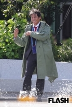 『踊る大捜査線』深津絵里の不在報道に広がる落胆…前作映画では“超人気キャラ”が衝撃退場、薄れてきた期待感