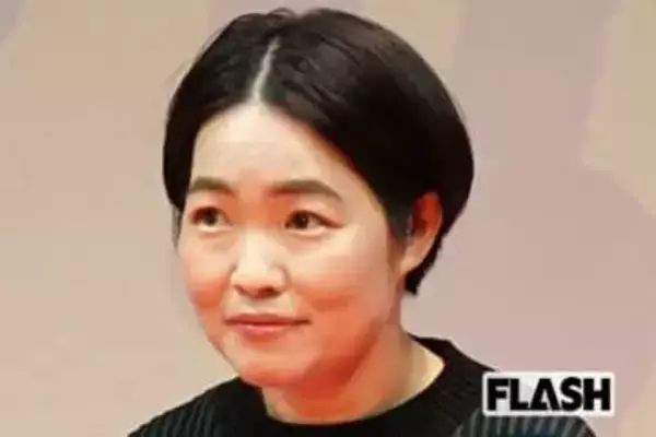 イモトアヤコにとばっちり、名前を冠したWiFiレンタル会社に広告表記違反で課徴金命令…“広告塔”の思わぬリスク