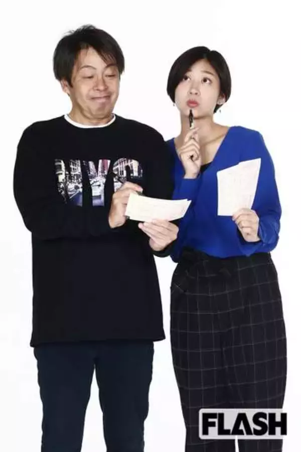 「【ナンバーズ4】出萌クンの萌え予想（4月7日～4月20日）」の画像