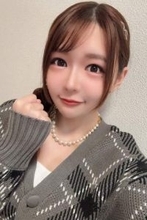 「ホラーすぎ」人気グラドル　タクシーで「渋谷駅で」と伝えたところ“存在しない駅”に向かわれた恐怖体験明かす