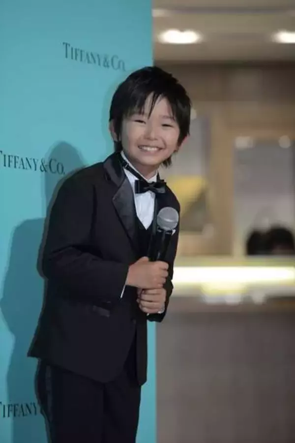 加藤清史郎、「お酒で顔真っ赤っか」阪神ユニ姿披露で「隣にいても気づかない」驚きの声…連ドラ連続主演で俳優としても勢い