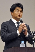 巨人“次期監督”めぐる報道で「生え抜きエースか4番」の“伝統”に懐疑的な声…最有力・高橋由伸氏は「3年連続V逸」で辞任の過去