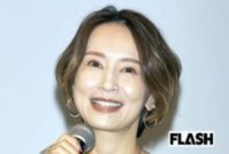 鈴木亜美、44歳誕生日に「15歳のプリクラ」公開！デビュー前夜の完成度にファン驚愕