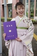 “バス旅女王”髙木菜那　「3泊4日で50キロ」歩く苦労話を披露も、相次ぐ路線廃止でファンからは番組存続に心配