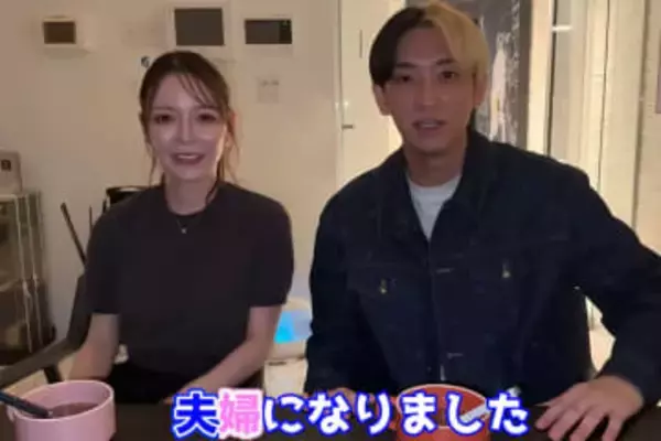 ヒカルと離婚の「進撃のノア」社長たちとの親密ショット披露も冷めた声…“どっちもどっち” な元夫婦への「厳しい逆風」とは