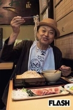 「戦争反対と言えば叩かれる」相島一之、Xの今に失望「昔のTwitterはよかった」発言が波紋