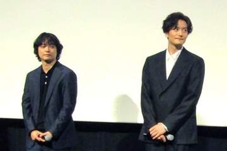 岡田将生×染谷将太『田鎖ブラザーズ』かなり異質な視聴率！　「ハマる人」「ハマらない人」の分水嶺はどこにあるのか