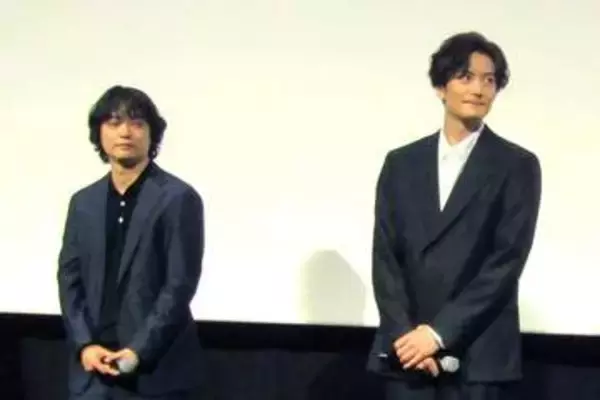 岡田将生×染谷将太『田鎖ブラザーズ』かなり異質な視聴率！　「ハマる人」「ハマらない人」の分水嶺はどこにあるのか