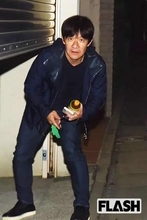 【24時間テレビ】ブラビ復活も「紅白でもうやった」SNSは冷静…内村光良司会で“お笑い祭り化”の賛否