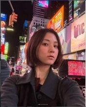 「ヨーロッパ人は日本に住みたくない」人気YouTuberの発言が波紋…低賃金vs治安の“日本アゲサゲ論争”勃発