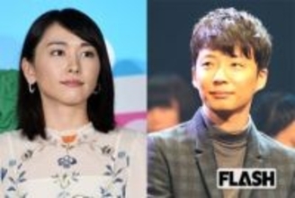 星野源　新垣結衣と“夜型生活”を激白で醸し出た良好な関係、過去には事務所巻き込む噂騒動も