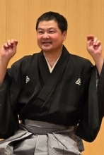 月亭方正『ガキ使』に「最後は5人で」コメントに見られる“観測気球”　松本人志復活への地ならしへ