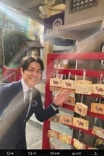 TBS南波雅俊アナ、メンズエステで “本番自慢” 報道の衝撃…『ラヴィット！』で好感度No.1も「気持ち悪すぎ」視聴者ドン引き