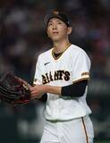 「巨人「Wエース」不調で阪神追撃どころか「Bクラス」転落も…セットアッパー・大勢も本調子から遠く “投壊” の可能性」の画像1
