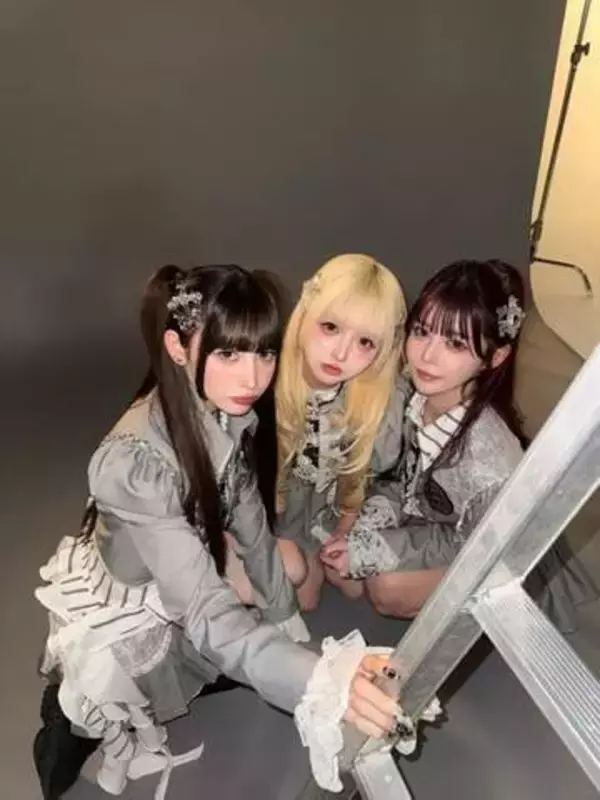 人気アイドルも全国ツアー直前に…「事務所破産」過去10年で最多!　識者が解説「タレントとの関係性の変化」