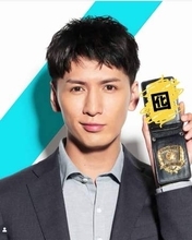 WEST. 藤井流星、知人俳優が脱退発表前に“元WEST”と投稿…情報の“筒抜け疑惑”に一部ファンがモヤモヤ
