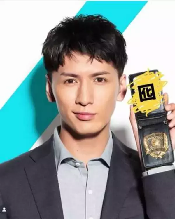 WEST. 藤井流星、知人俳優が脱退発表前に“元WEST”と投稿…情報の“筒抜け疑惑”に一部ファンがモヤモヤ