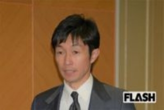 『ザ・ロイヤルファミリー』効果？　有馬記念“プラチナチケット”化…実況アナは五輪での“名フレーズ”が評判に