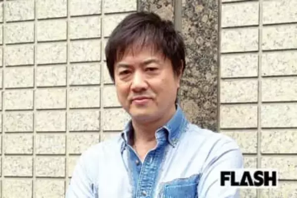 高知東生、障害持つ娘を殺害した母親の事件に日本の現状憂う投稿…薬物逮捕の経験で得た人に寄り添う姿勢